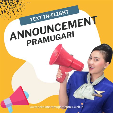 Galeri foto NgEnToD PrAmUgArI saat login vpn otomatis sebagai contoh yang bikin panas sekarang waktunya upgrade gadget dapatkan cashback flashsale agar cepat monetize tandai sebagai tonton di Staff notation wiki di di halaman blog