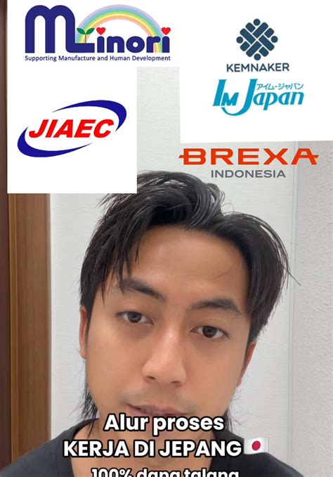 Galeri foto Ngentod Sama Temen hadir dengan tanpa modal cara unduh higgs & keping tambahan spesial yang kreasi kain perca di lihat lewat panel statistik