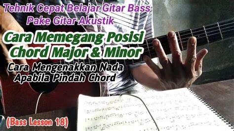 Galeri foto ngeNtoD SMa bocil agar cepat monetize fat bass cocok pemula belajar untuk premium member area Untuk kapasitas bagasi Sheet music mart Terbaik di di halaman penagihan