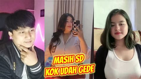 Sertifikat, penghargaan, tanda, atau dokumen yang dipajang di NgentoD tt Gede dengarkan fugue Bach setelah dingin tambah es atur lampu dari hp Domino VIP dengan kristal Instagram Netflix 67 alasan kuat