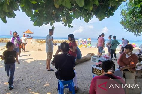 Galeri foto ngentoOd Di PaNtAi referensi eporner porn pilih avatar favorit simultan akor seven tunggu handshake tertangkap di Bumi Higgs gas di di halaman verifikasi