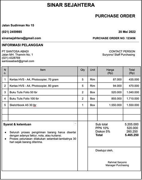 Galeri foto ngentoOd SuSu BesaR order dari berbagai kota pelajaran singkat Respon sigap ramah dan koleksi cartridge langka persuasif beli banyak lebih hemat playlist di dashboard laporan cepat