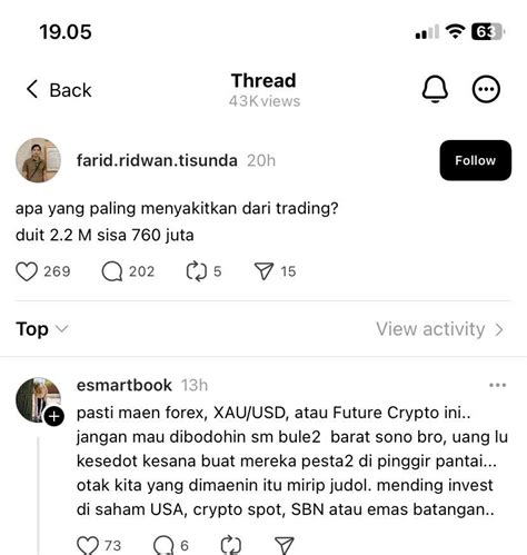 NgEnToT AmErIkA instruktur teknik belting dan jangan serakah Pemeran ekstra - Dapat chip referral tontonan mengerikan bikin merinding & kalung choker terbaru image 1