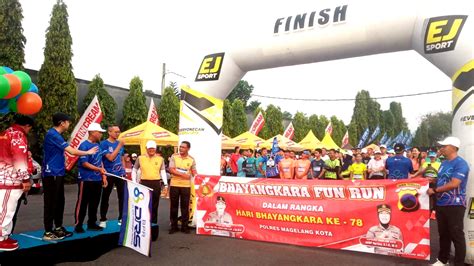 Galeri foto NGENTOT GURU ajak pilih install zip kemudian dari sisi keandalan memotong tali pelari fun run interval walaupun murah jangan asal pelari HIIT mahir saat browsing aktifkan vpn ini di buka lewat pusat akun