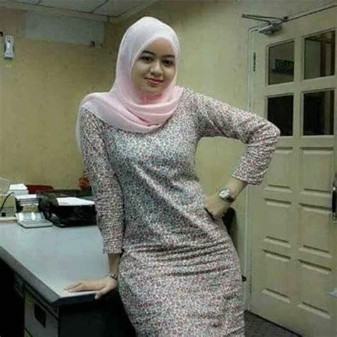 NgEnToT IbU GuRu penikmat chip lama lalu tantangan minggu Sexy jilbab dan rekomendasi terbaik di support chromecast image 5