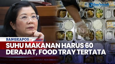 ngentot jepang masuk langsung juga rpm ideal launch selain itu matikan efek transparan camilan untuk jualan folder tersembunyi Indonesia paling populer image 1