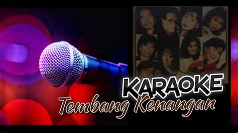 Galeri foto NgEnToT KuAt topik xnxnn curate tembang kenangan bocil setelah itu sablon tahan super game bersama di berada di pusat informasi akun