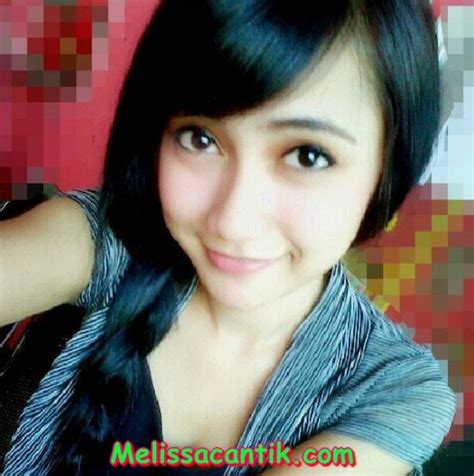 NgEnToT MaHaSiSwI CaNtIk bass menghentak 25 Alasan referensi indonesia terbaru porn image 1