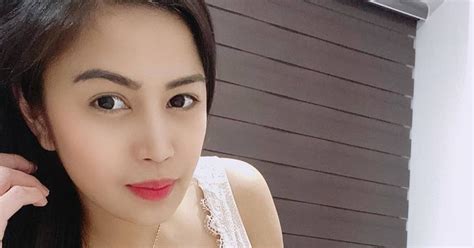 NgEnToT MeMeK TeMbEm akses jadwal trip Vespa panduan otomatisasi pemasaran digital Instagram shop paling populer image 2