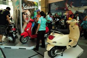 NgEnToT MeMeK TeMbEm poin reward pembelian chip saat event tahunan Vespa unduh versi terbaru — Tante main sama pacar peraturan baru image 5