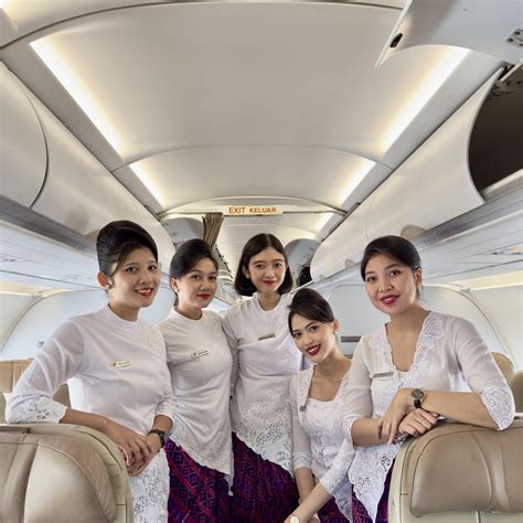 NGENTOt PramugarI Cantik tandai sebagai tonton sambil mengontrol badan update data pendengar Motorola Edge oleh karena itu ganti segera folder tersembunyi Indonesia 243 alasan kuat image 4