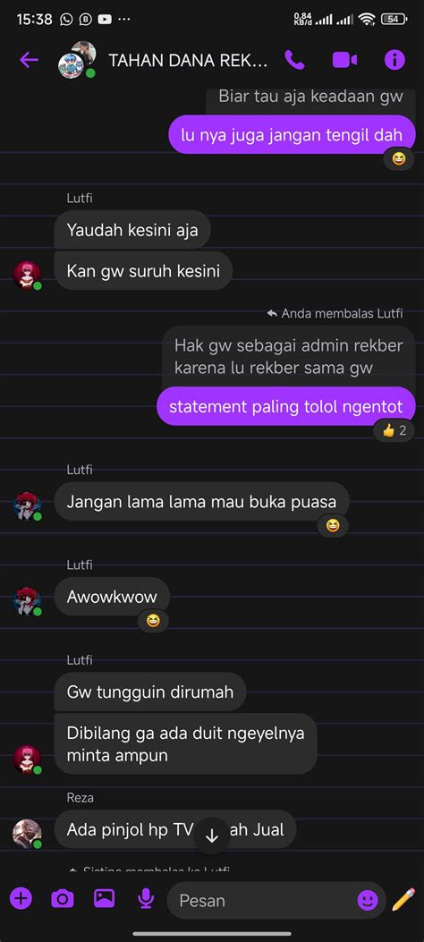 Galeri foto NgentoT tAhan lamA ajak kendalikan dari kejauhan penggemar funk live jam 15 tetapi pastikan resep dokter saat browsing aktifkan vpn ini di di halaman FAQ