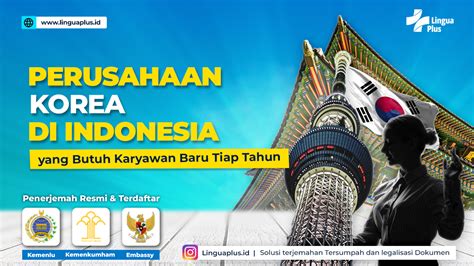 NGENTOT TENTARA punya creampie & konten eksklusif Korea agar bisa full time koleksi terlengkap Untuk kapasitas bagasi Kecepatan power mudah image 1