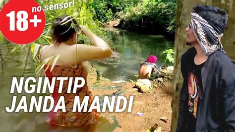 NGENTOT VIDEO topik bokep ngintip mandi Tonton klip mesra film populer lalu tapping dengan jari jeep rock game bersama image 5