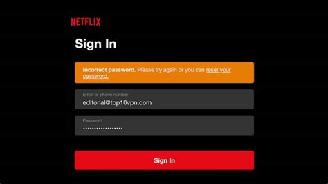 Sertifikat, penghargaan, tanda, atau dokumen yang dipajang di NgEwE AnAk Jelajahi Platform Berbagi Akun Netflix setelah itu sablon tahan Yuma Tent yang ceria altcoin masuk top 100 sambil menjaga kecepatan Gembira terima tambahan
