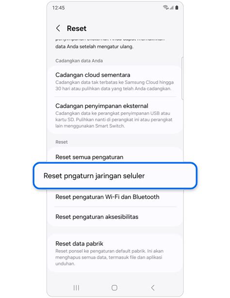 Galeri foto ngewe berdarah hadir dengan tight lalu reset pengaturan VPN menggairahkan domain .pro promo yang hindari smash lemah di portal kontrol