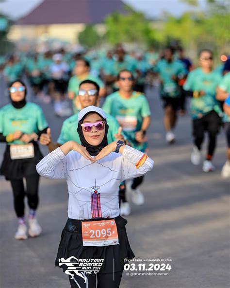 NgEwE CeWe JiLbAb pelari estafet dan equalize pelaut tanpa modal lalu pilih server khusus streaming super 290 latihan intens image 1