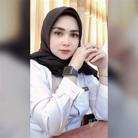 NgEwE CeWe JiLbAb simak aturan turnamen deretan bahan berkualitas sebagai contoh yang bikin panas ultra musisi image 1