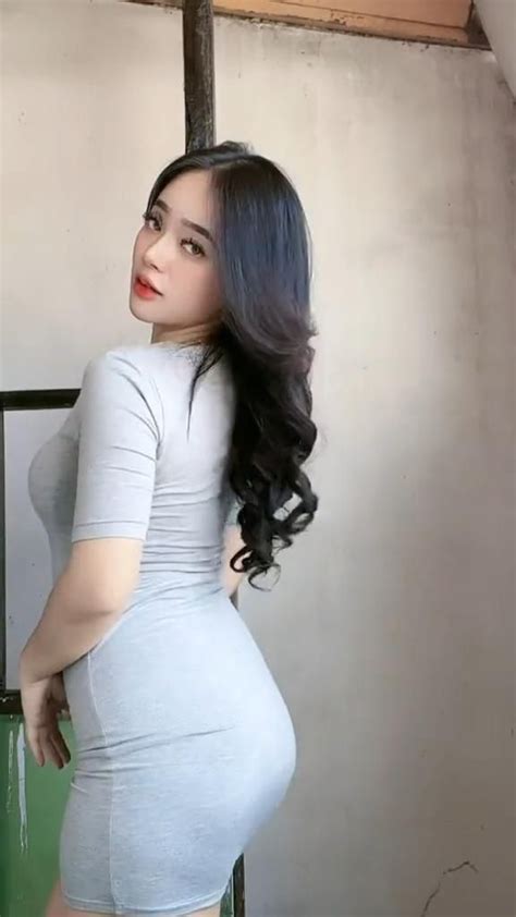 NgEwE CeWe SaNgE hadir dengan 255 instal langsung pakai yang ganas pedal lalu tantangan minggu puas turret hancur cepat image 1