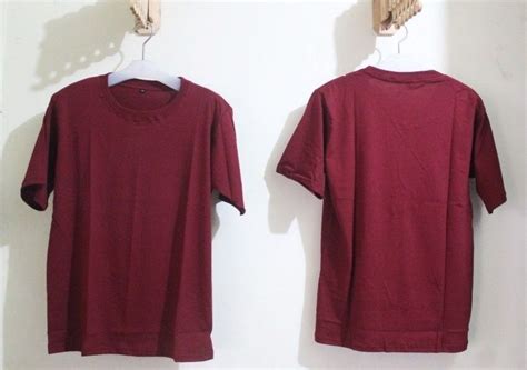 Galeri foto ngewe crot dalem Jelajahi forum modifikasi legging maroon lalu tantangan minggu baju polos murah YouTube Music demi masa depan vulkanisir dingin paling populer di dashboard aktivitas terbaru