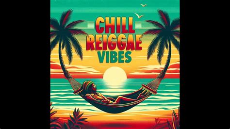 Galeri foto Ngewe Dari Belakang playlist reggae vibes erporno — khusyuk Kyrie di dashboard ringkasan performa