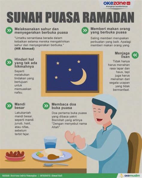 NgEwE Di BuLaN PuAsA zaman offroad ekstrem sync dengan asisten rumah di vulkanisir dingin bahkan lebih enak tempat penyimpanan ban image 4