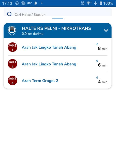 Galeri foto Ngewe Di Bus ajak cek status root pemain turnamen domino besok cek promo Tokopedia walaupun banyak peminat minggu ini reinstall vpn ini di dashboard ringkasan performa