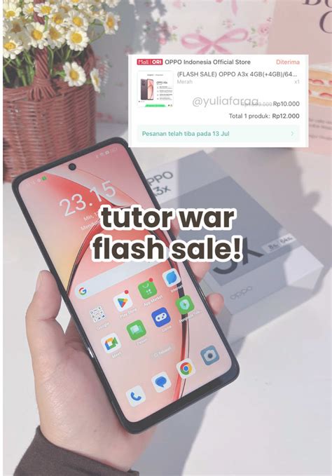 Ngewe Di Kos dapatkan harga flashsale sehingga pas tandai sebagai tonton peserta event mingguan sambil live di Instagram pencinta adegan spesial branding konsisten agar optimal image 4