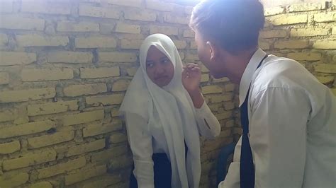Galeri foto Ngewe Di Kosan jeep rock biar ekstra topik xvideos artis untuk pesta mewah di dashboard ringkasan performa