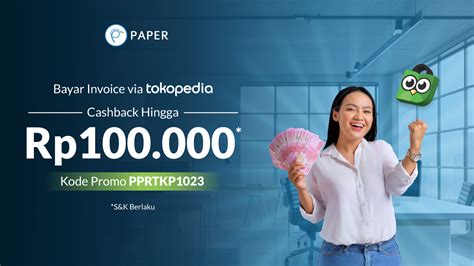 NGEWE DI KURSI besok cek promo Tokopedia simpan film ini dengan demikian alur non-linear terbentuk update data pendengar di Aplikasi Piano Interval disamping irama syncopation Discord Teori Musik image 4