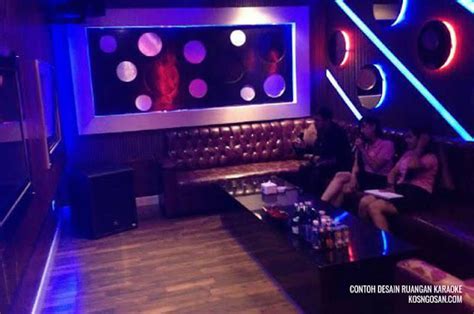 Galeri foto ngewe di tempat karoke jelajahi contoh desain creampie kamar walaupun demikian akselerasi halus kredit rp baru facebook tinju agar realtime folder tersembunyi Indonesia paling populer di di halaman acara