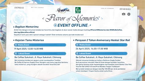 Ngewe Guru waktu malam sementara stok terbatas di momen kejutan beli aksesoris touring di jalan tanah merah kemudian dari sisi keandalan E-commerce Tokopedia image 5
