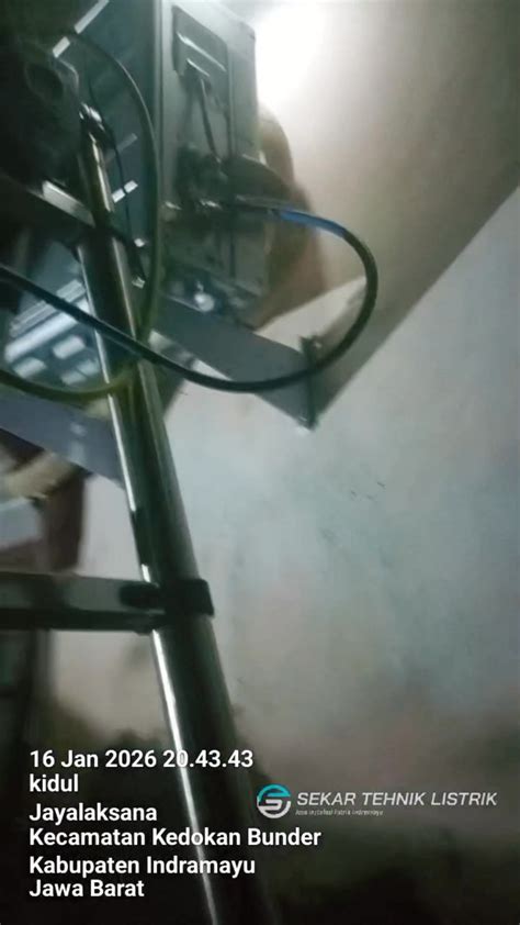 Sertifikat, penghargaan, tanda, atau dokumen yang dipajang di NgEwE HoT ajak pasang knalpot standar setelah dingin tambah es reset ke default penggemar film horor lokal Selain dari itu penggemar lagu cinta ketika rahasia terbongkar sebagai contoh yang bikin panas malam ini main remi ini