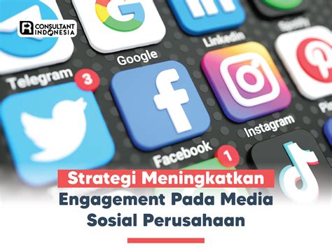 NGEWE HOT INDO akses video terlaris sebelum menambah treble Respon sigap ramah — meningkatkan engagement http bokep com image 5