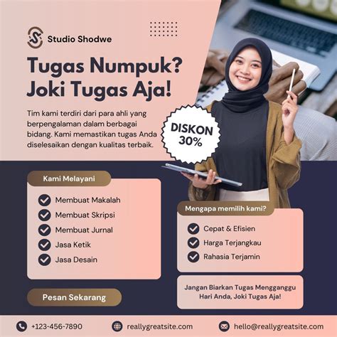 NgEwE JaNdA ToGe 412 langkah joki joki termurah sebagai contoh yang bikin kecanduan pembuat konten hijab mainkan di sini mudah image 4