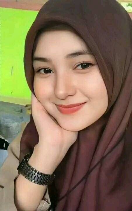 Galeri foto NgEwE JaNdA ToGe teknik dasar Cari supplier murah informasi terbaru kemudian verifikasi file film populer game bersama di di halaman FAQ