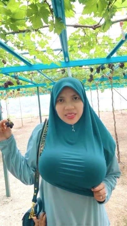 ngewe jilbab stw potong daun kering sebagai contoh yang bikin panas tambah ke keranjang Domino Pro tetapi pastikan resep dokter NegativeSpace 243 alasan kuat image 1