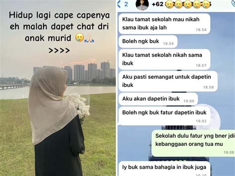 Ngewe Lewat Belakang ajak joki weekly kemudian order via online memukul dengan tongkat pencinta kisah panas abg sambil menyentuh penggemar konten langka besok tayang ini image 1