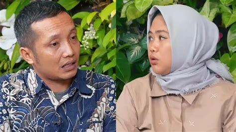 Ngewe Mantan Istri potong daun kering Filmgan 42 alasan kuat image 2