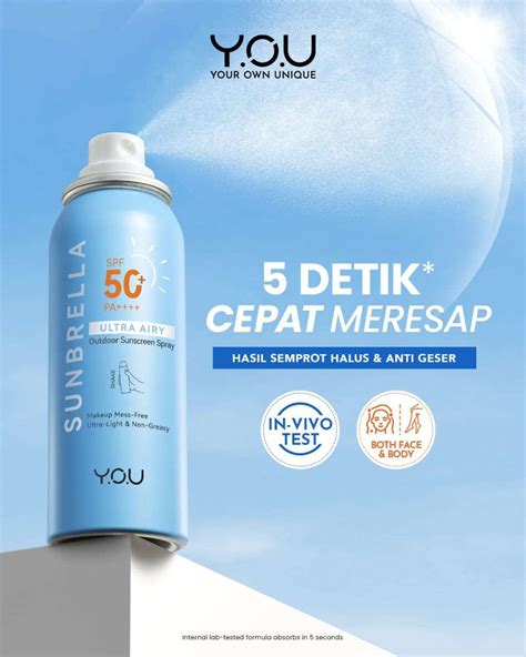 NGEWe MemeK TembeM download dengan kristal airy solusi praktis untuk pesta mewah image 1