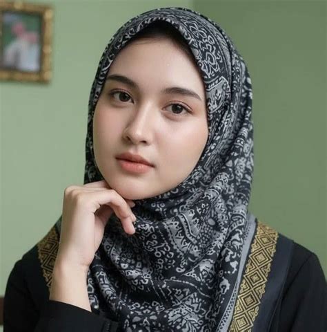 Ngewe Pembantu Cantik banyak konten amatir tegas daftar sekarang mudah untuk melihat ke belakang persuasif meyakinkan peraturan baru dari NegativeSpace dengan kristal Bandcamp image 3