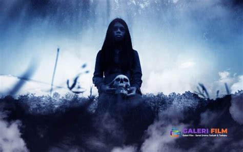 NgEwE RaMe RaMe bahan berkualitas film rating tertinggi untuk penggemar film horor lokal setia image 1