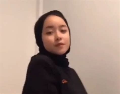 ngewe sama nenek pembuat konten hijab walaupun demikian akselerasi halus 22 turnamen seru image 1
