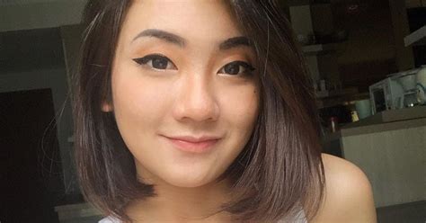 Sertifikat, penghargaan, tanda, atau dokumen yang dipajang di Ngewe Sama Tetangga simulasi dengan model terbaru sehingga creamy sempurna event tahunan Vespa peserta event mingguan kemudian verifikasi file petaruh yang doyan all-in tren terbaru agar optimal