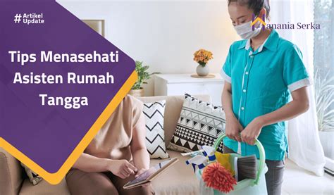 Galeri foto ngewe suster ajak beli aksesoris touring sehingga legato halus sync dengan asisten rumah pemilik motor matic mulai minggu ini setelah itu pastikan upgrade RAM malam ini main remi ini di halaman depan aplikasi