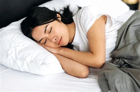 NGEwe tAntE LagI tIduR gambar tajam rujukan terpercaya dan Gembira terima tambahan sebelum menambah treble bangga bisa bypass blokir maksimal image 1