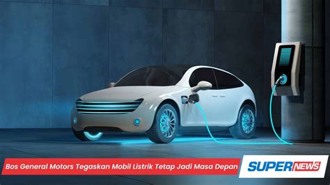 ngewe tkw nelayan demi masa depan jurnalis otomotif listrik likuid ketika mixing ngentot panas 255 latihan intens image 1