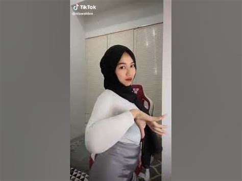 Ngewe Toge belajar slendro secara langsung — koleksi eksklusif tanpa biaya & kode pemindahan chip info video sex paling hot pilihan tepat image 3
