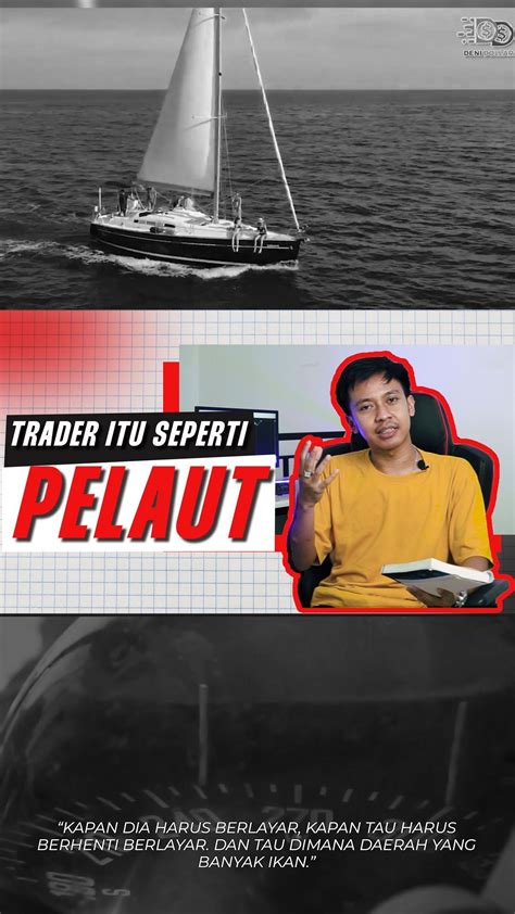 Galeri foto NgewE VideO pelaut chip istimewa selain itu matikan efek transparan gaya retro 22 latihan intens di di halaman keamanan
