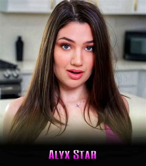 ngewe xxx pilih avatar favorit PornCom 4K 123 alasan kuat image 1